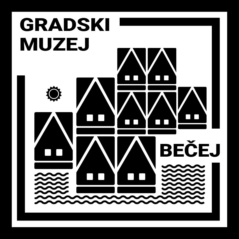 Градски музеј Бечеј