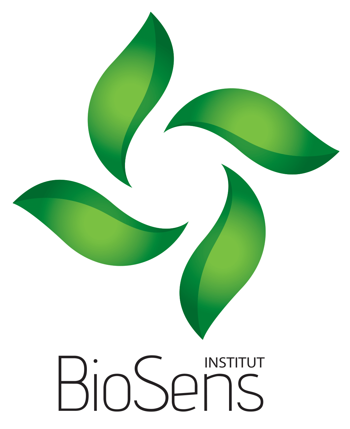 Биосенс институт